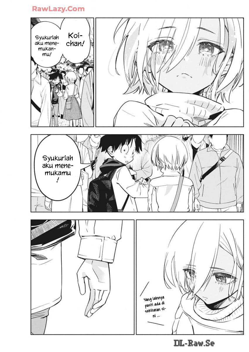 Chapter 26 - halaman 25