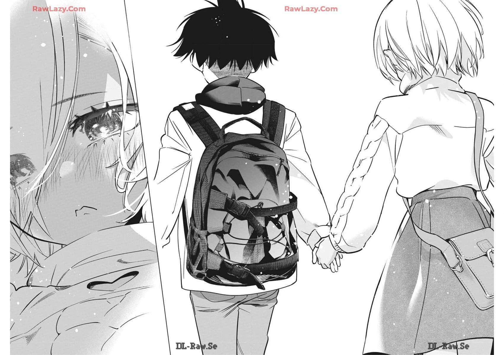 Chapter 26 - halaman 26