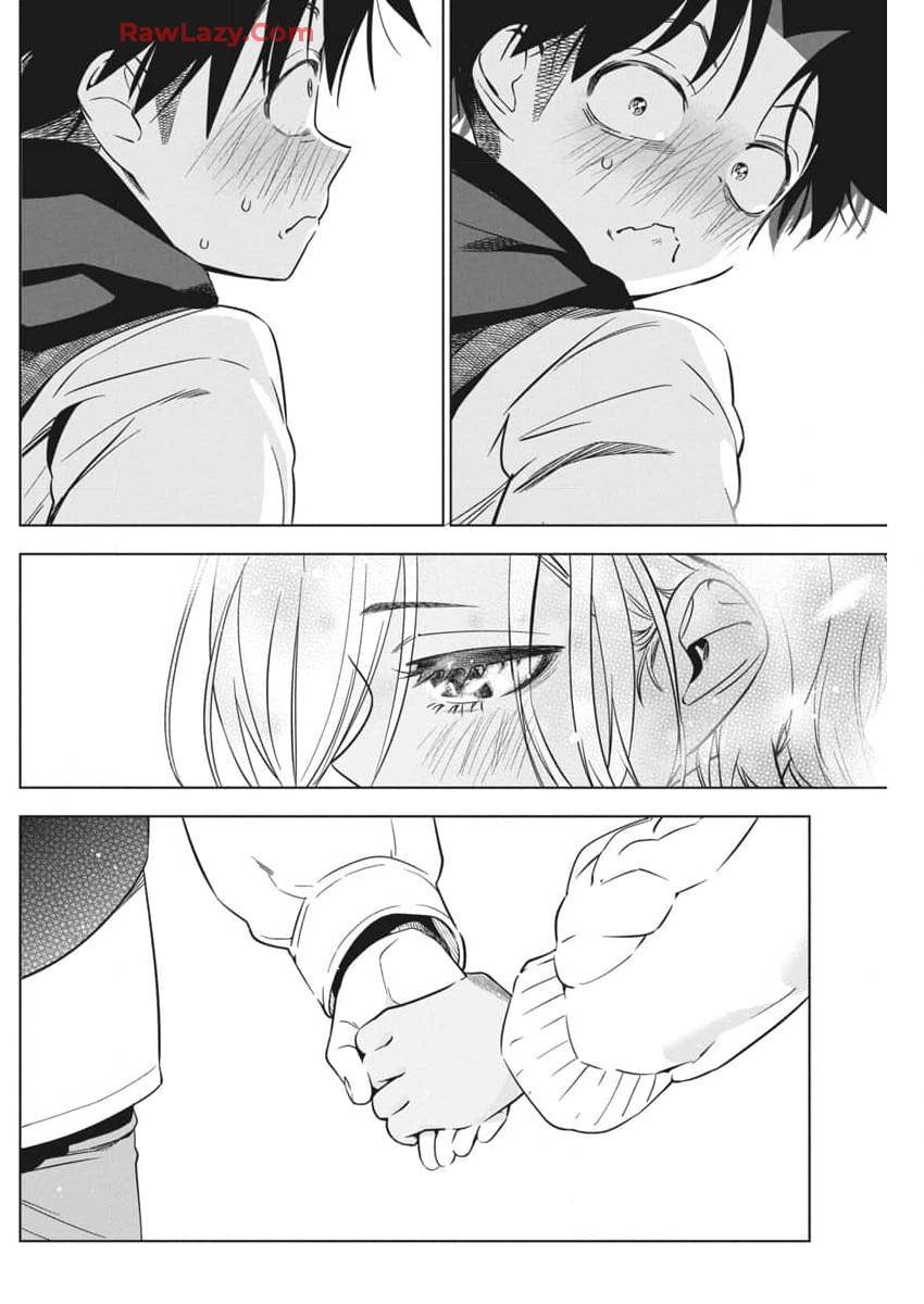 Chapter 26 - halaman 27