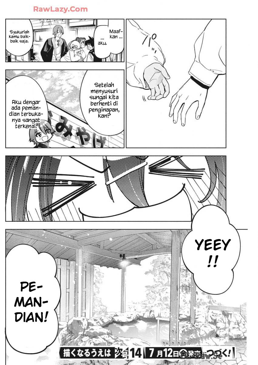 Chapter 26 - halaman 29