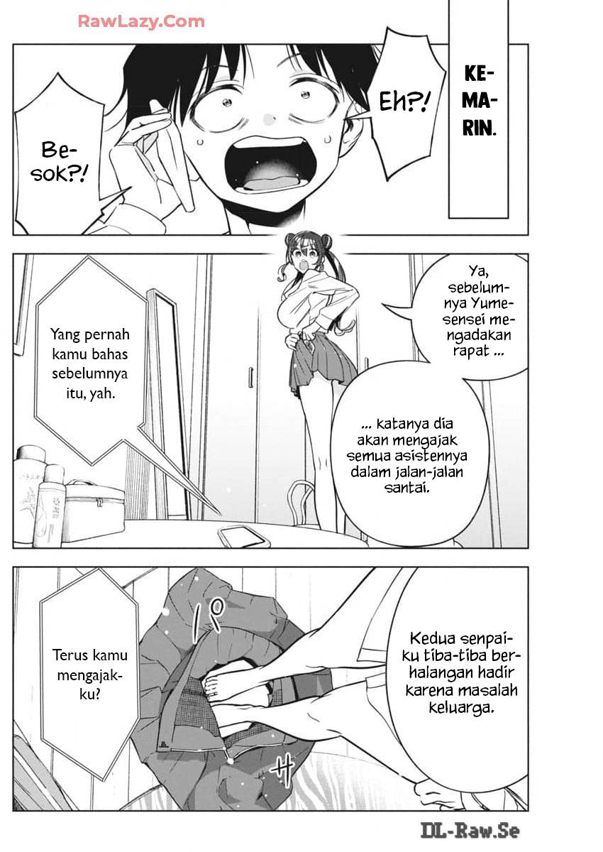 Chapter 26 - halaman 4