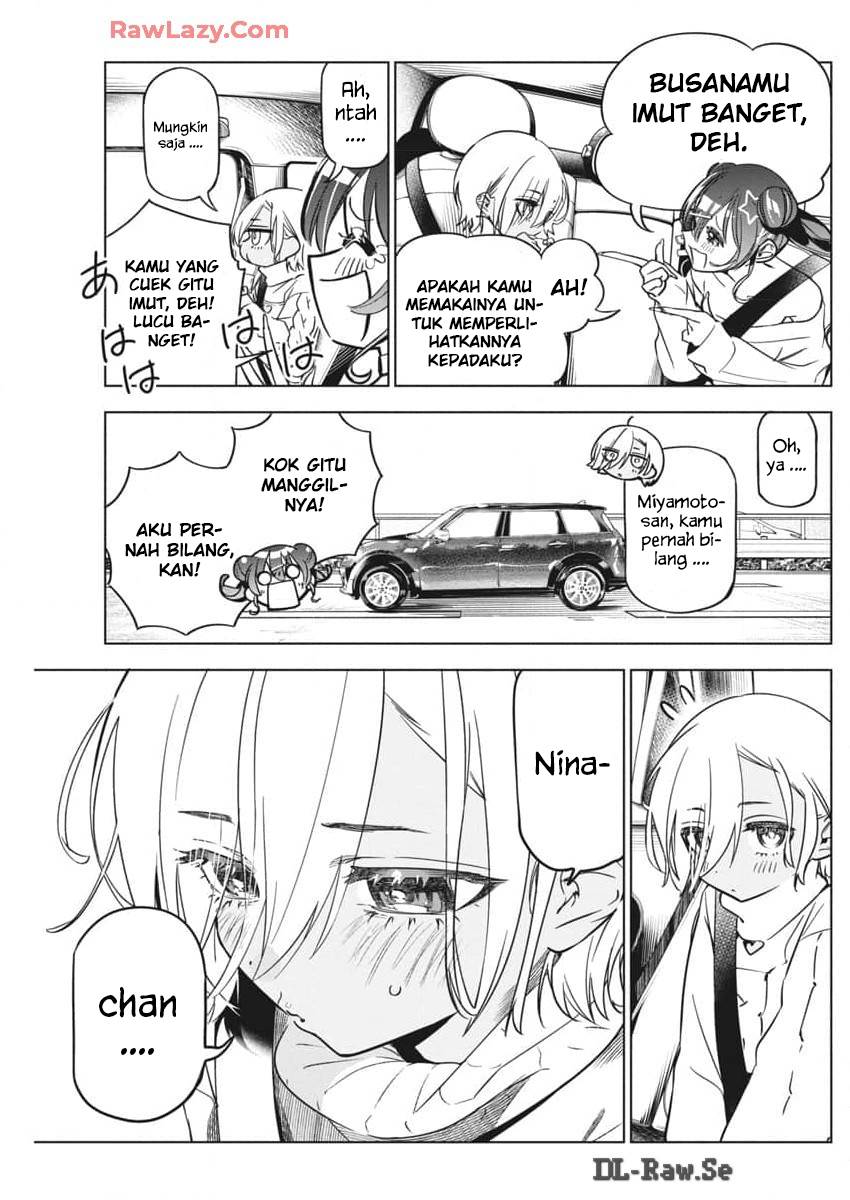 Chapter 26 - halaman 7