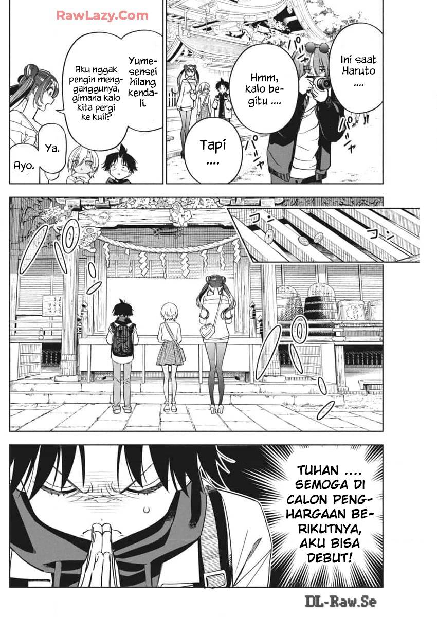 Chapter 26 - halaman 10