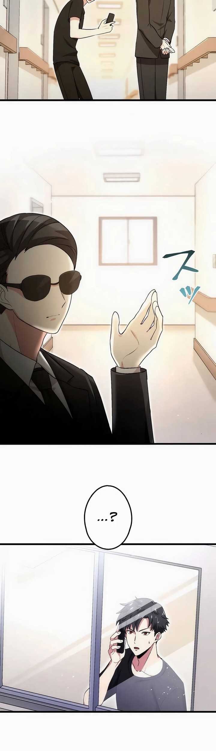 Chapter 25 - halaman 19