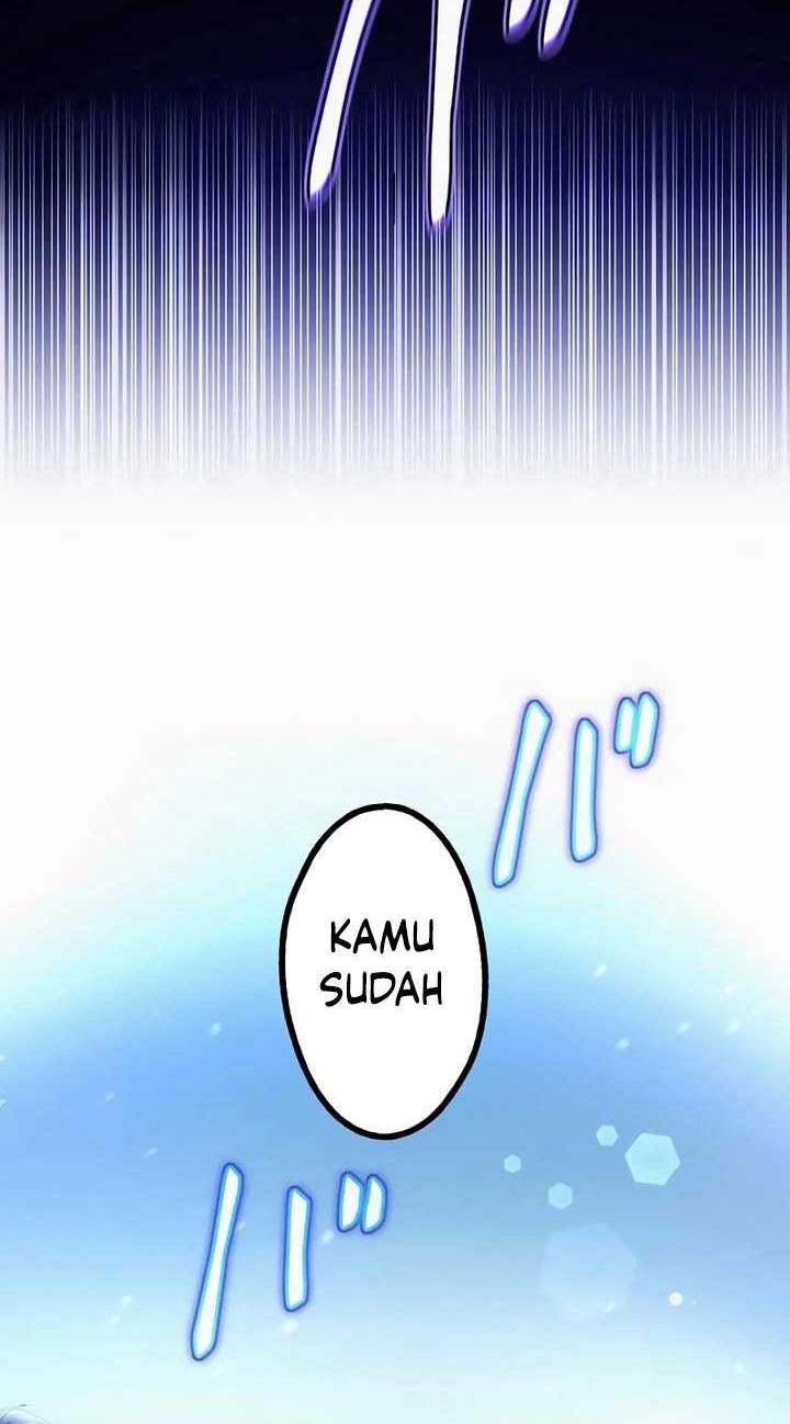 Chapter 25 - halaman 22