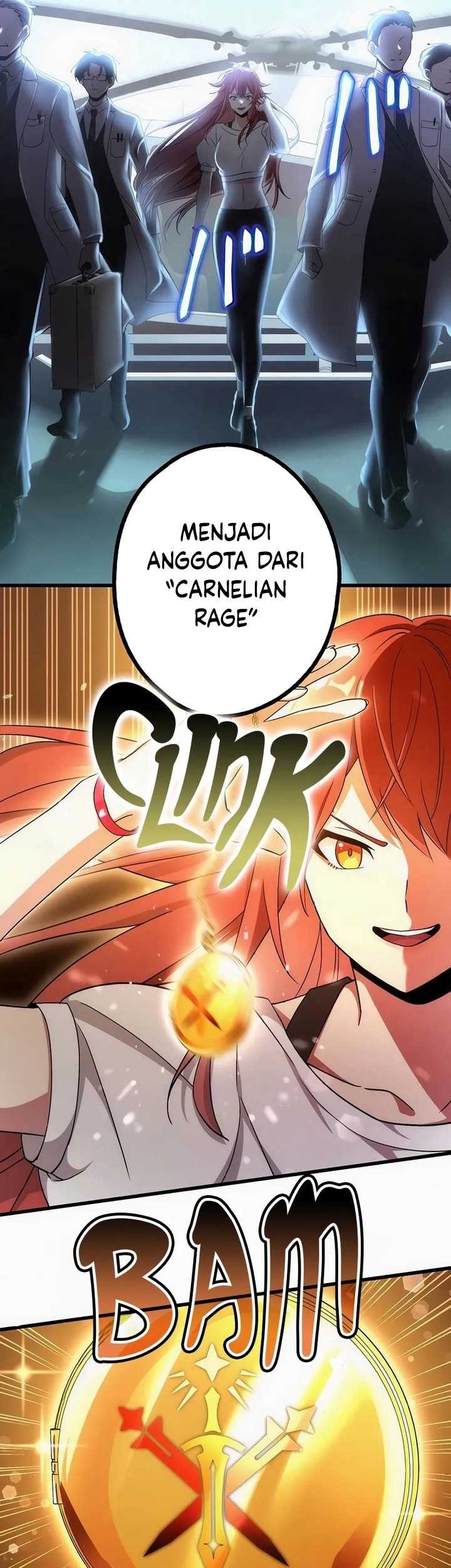 Chapter 25 - halaman 23
