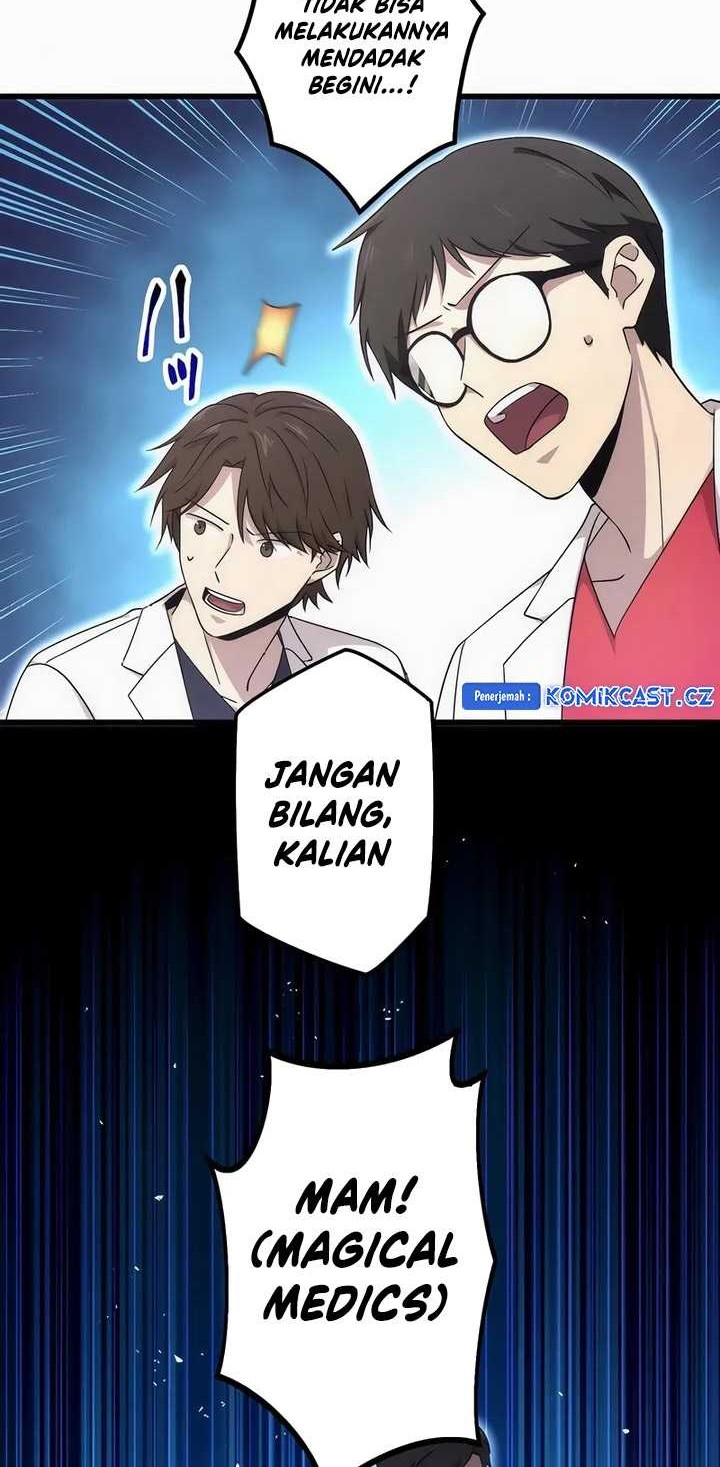 Chapter 25 - halaman 26