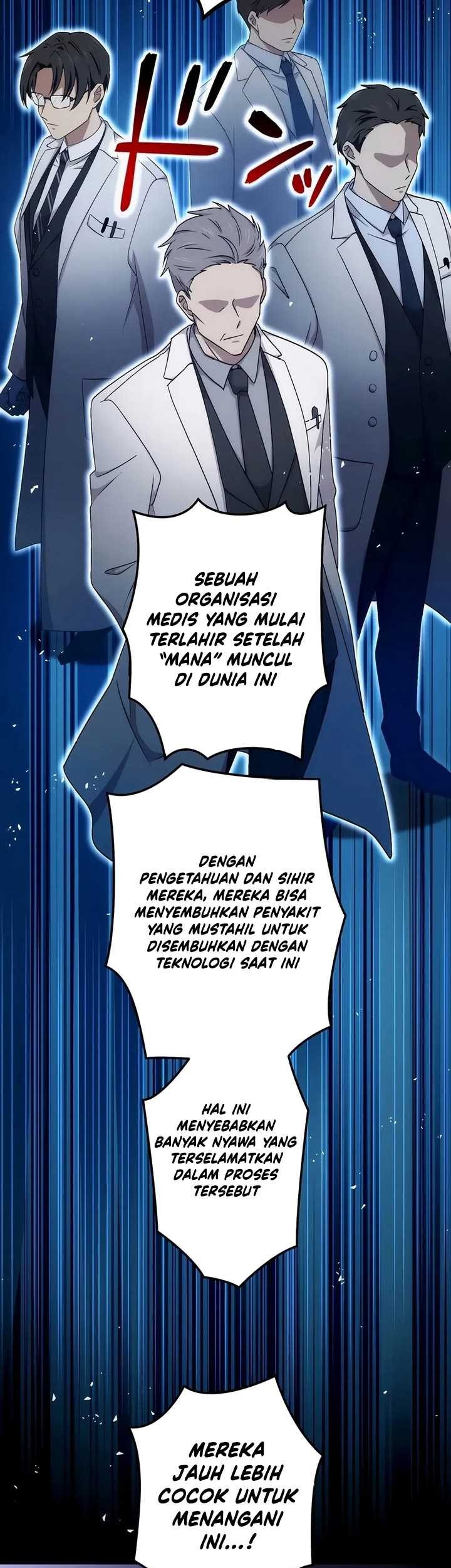 Chapter 25 - halaman 27