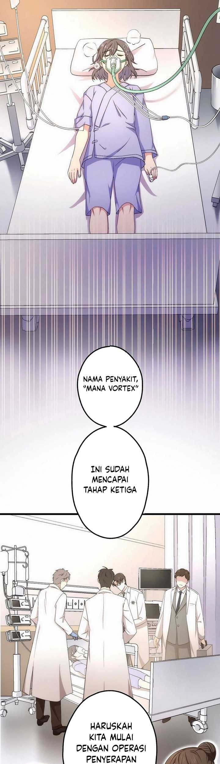 Chapter 25 - halaman 29