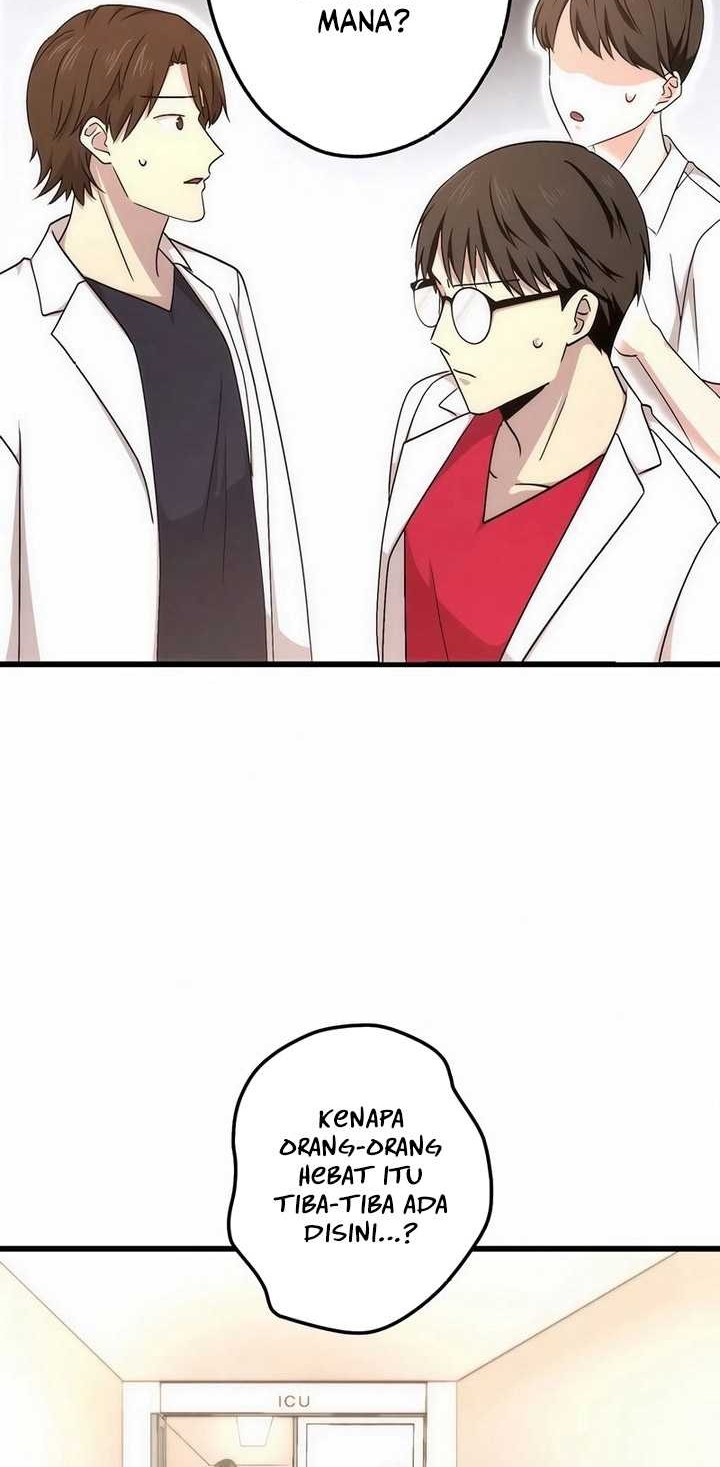 Chapter 25 - halaman 30