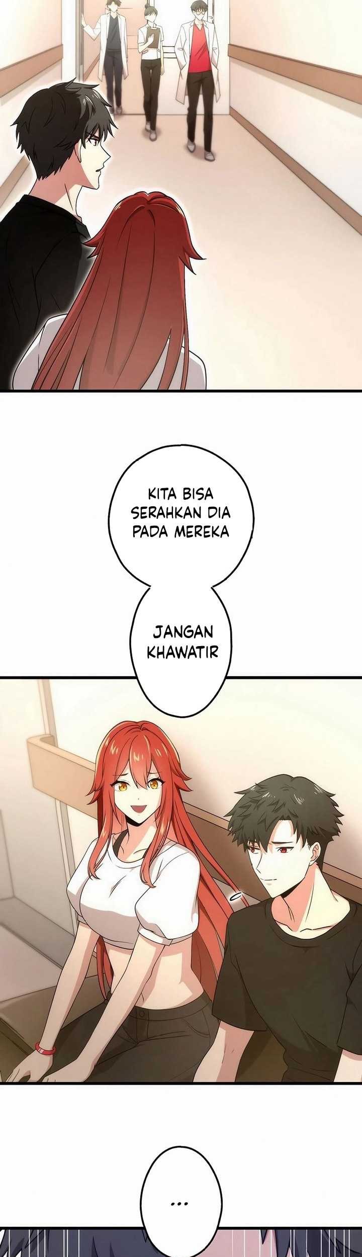 Chapter 25 - halaman 31