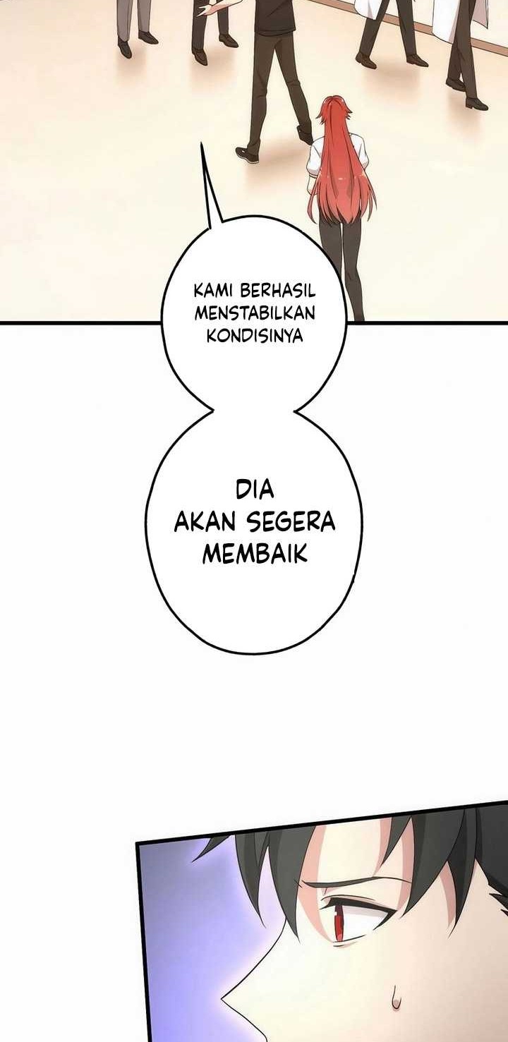 Chapter 25 - halaman 34