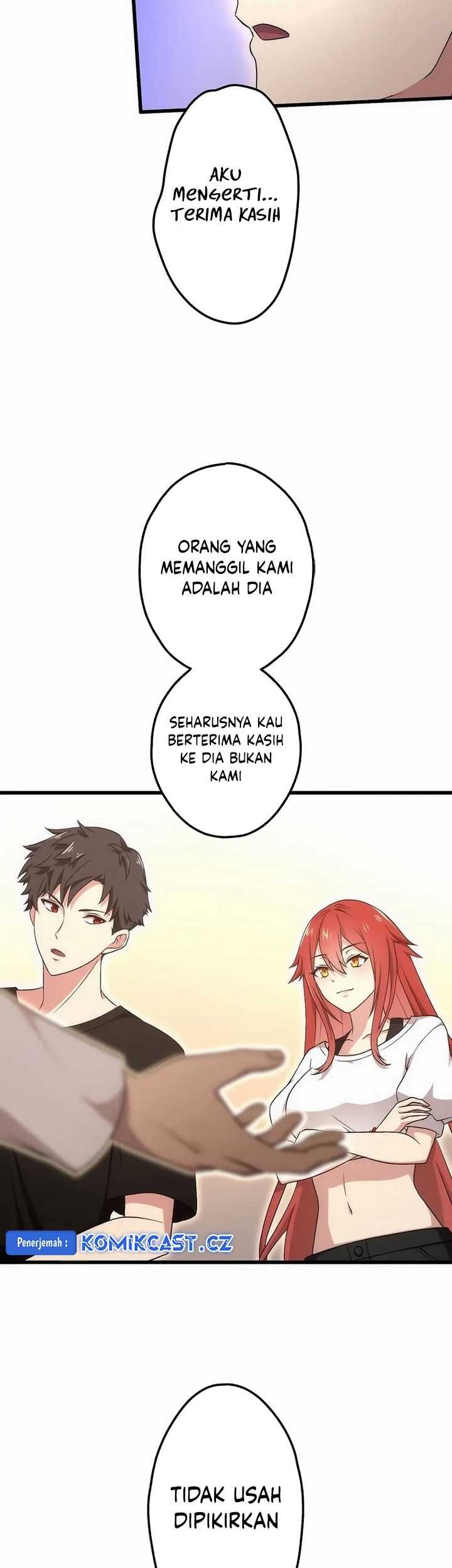 Chapter 25 - halaman 35