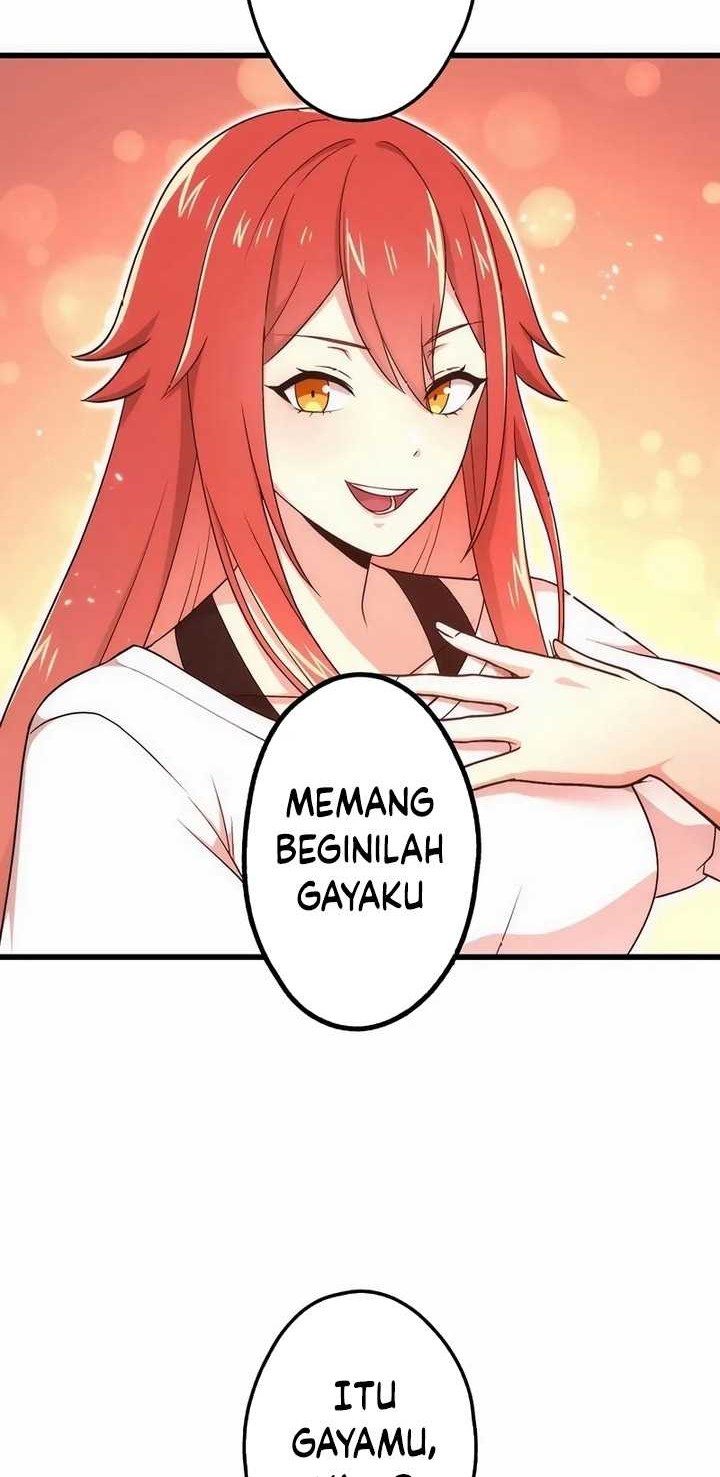 Chapter 25 - halaman 36