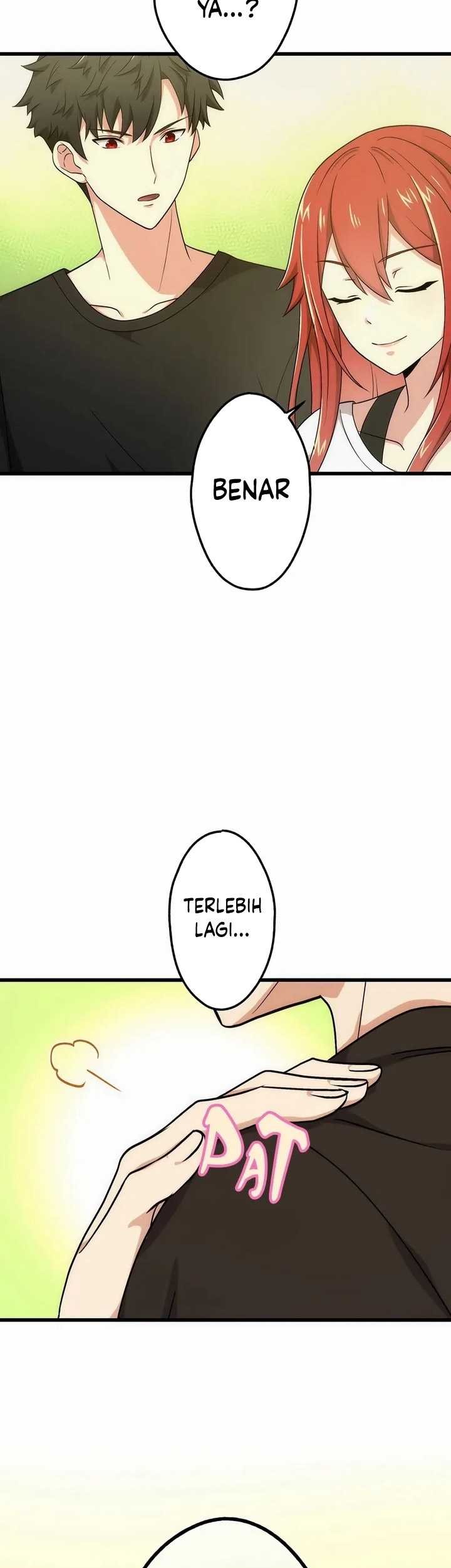 Chapter 25 - halaman 37