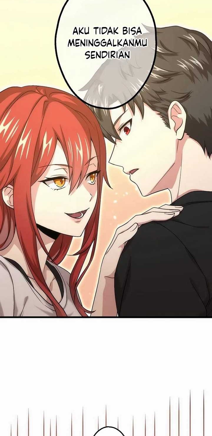 Chapter 25 - halaman 38