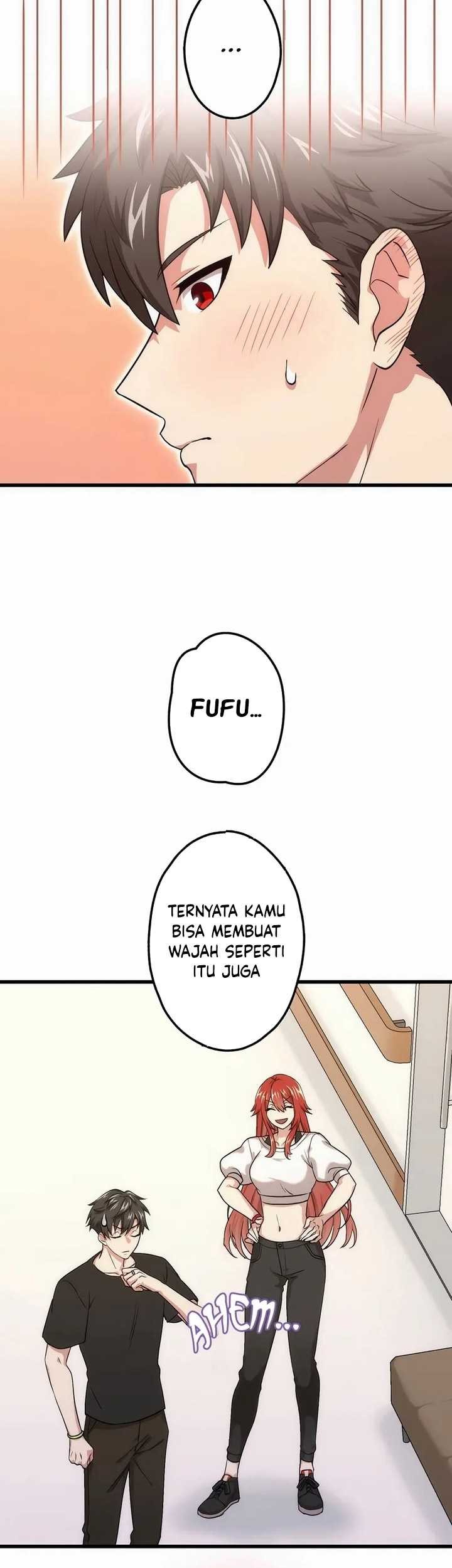 Chapter 25 - halaman 39