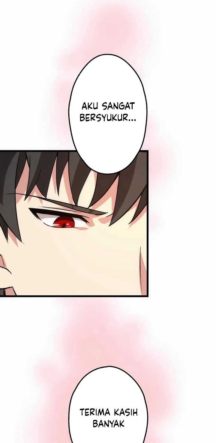 Chapter 25 - halaman 40