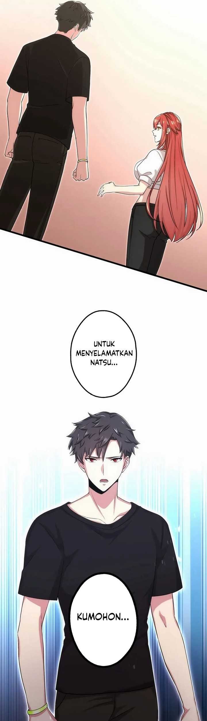 Chapter 25 - halaman 43