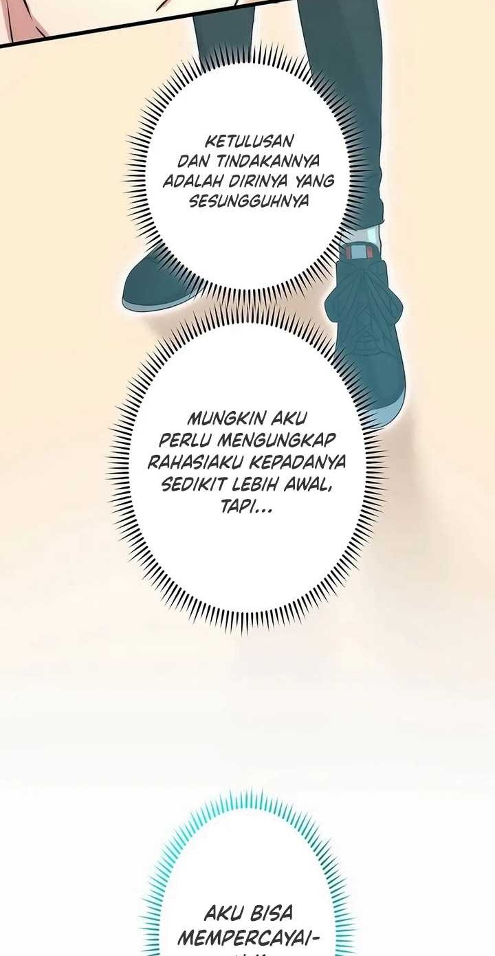 Chapter 25 - halaman 46