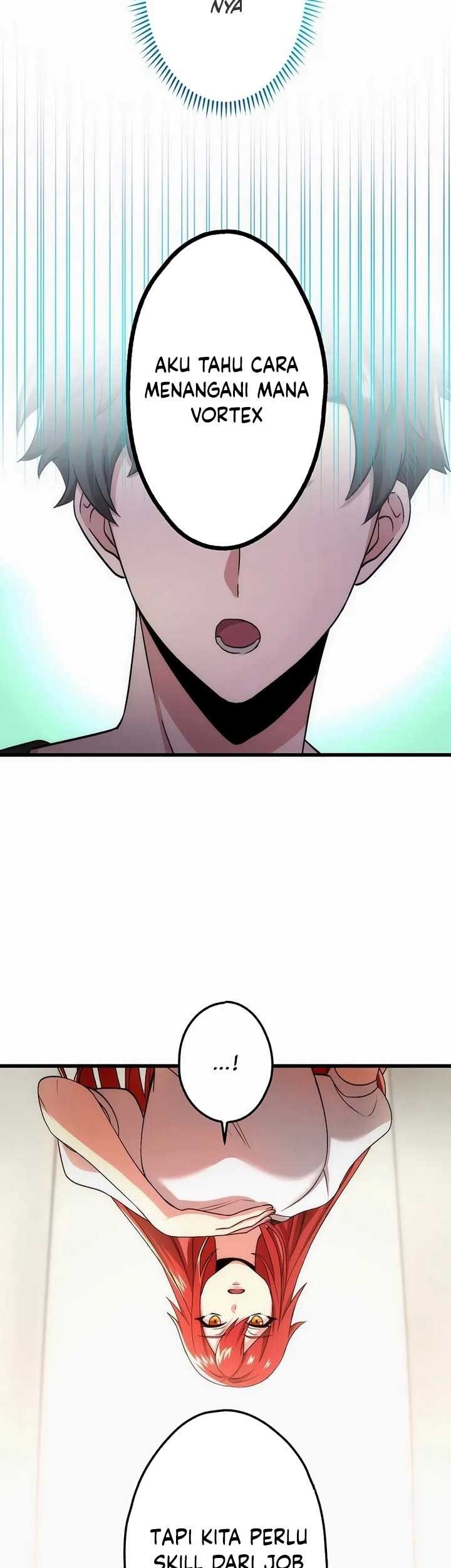 Chapter 25 - halaman 47