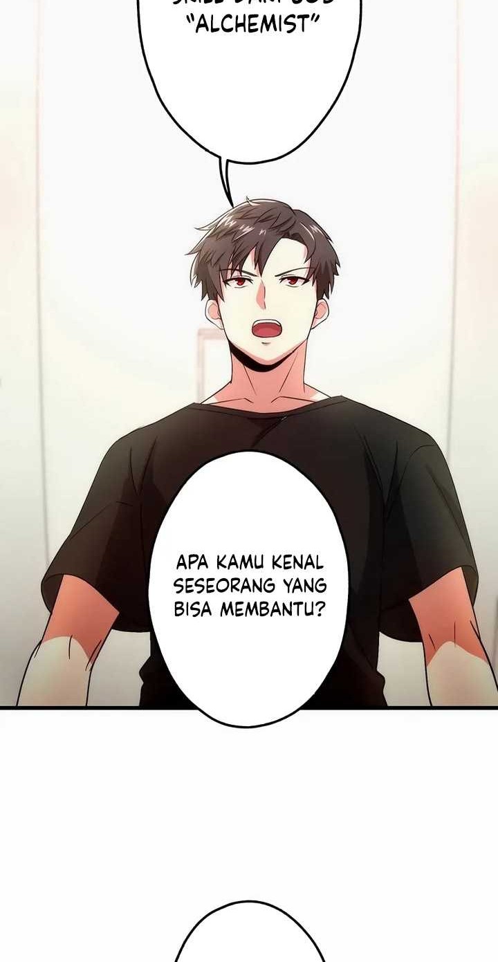 Chapter 25 - halaman 48