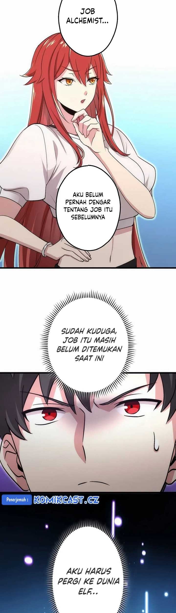 Chapter 25 - halaman 49