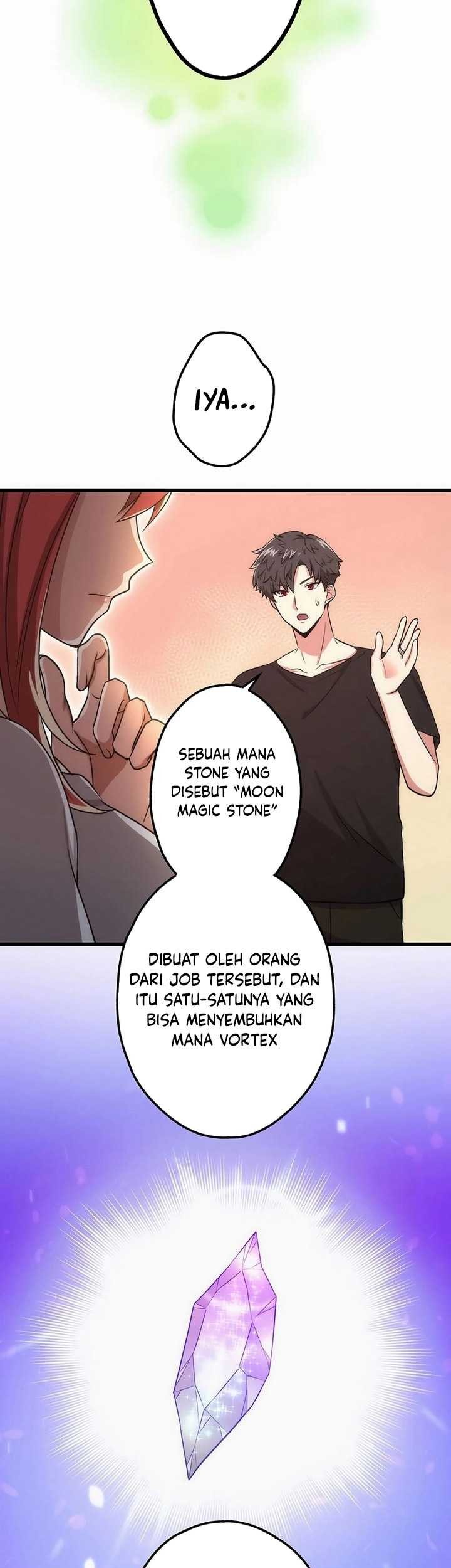 Chapter 25 - halaman 51