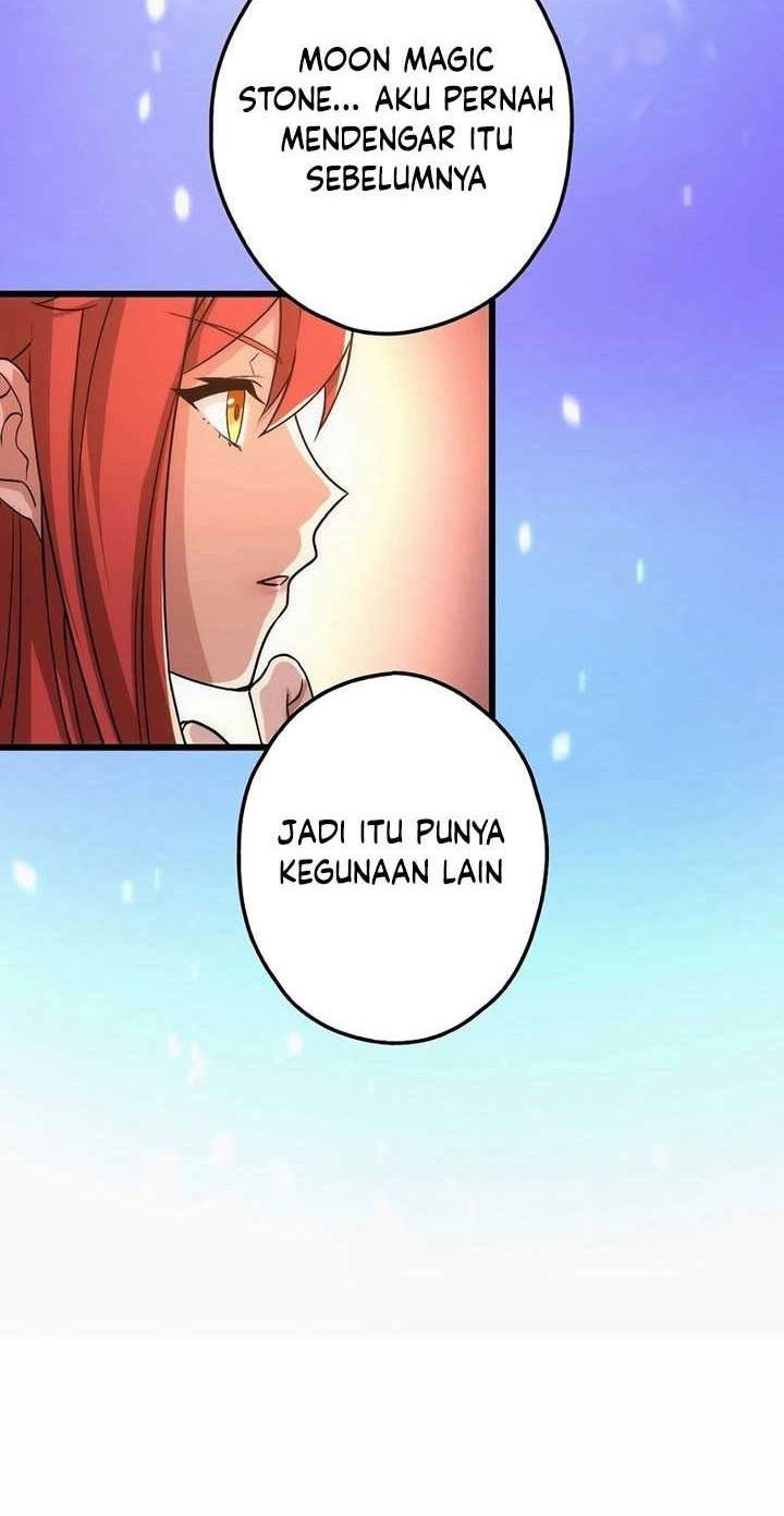 Chapter 25 - halaman 52