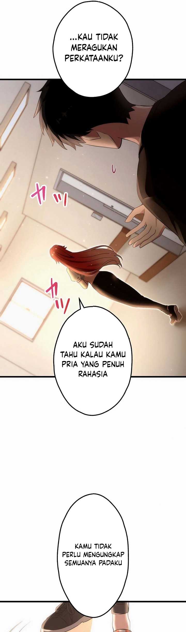 Chapter 25 - halaman 53