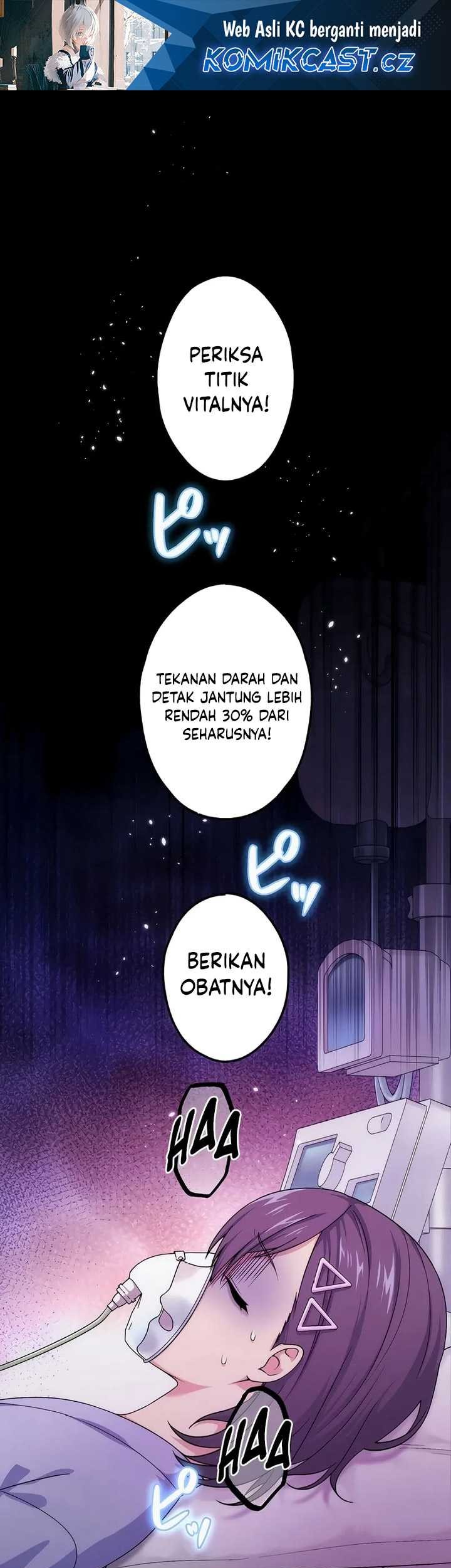 Chapter 25 - halaman 3