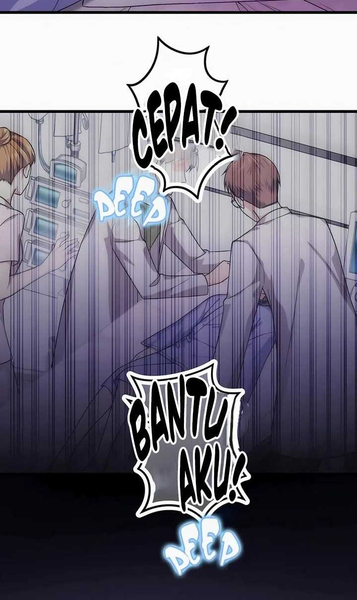 Chapter 25 - halaman 4
