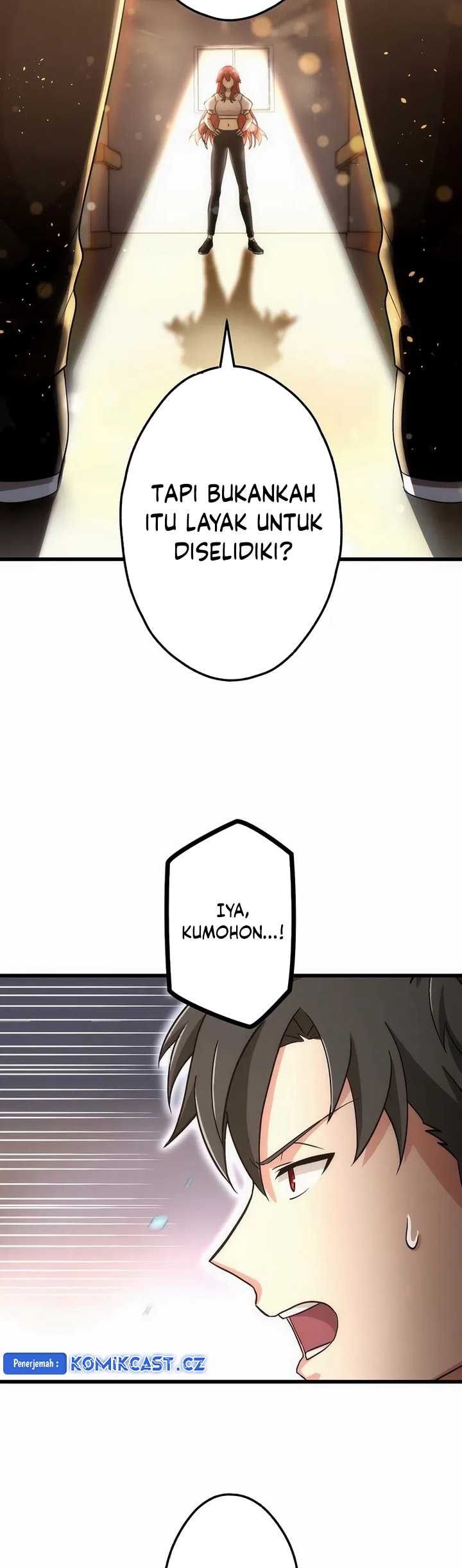 Chapter 25 - halaman 56
