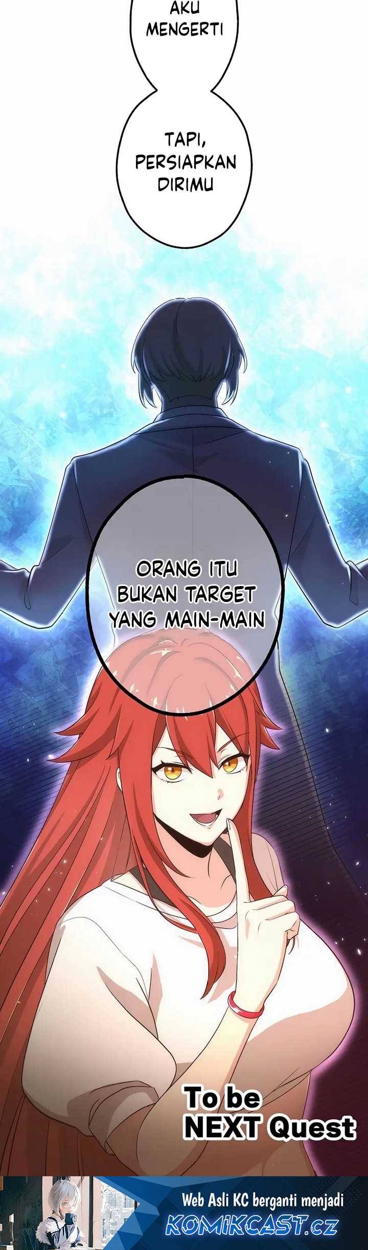 Chapter 25 - halaman 57