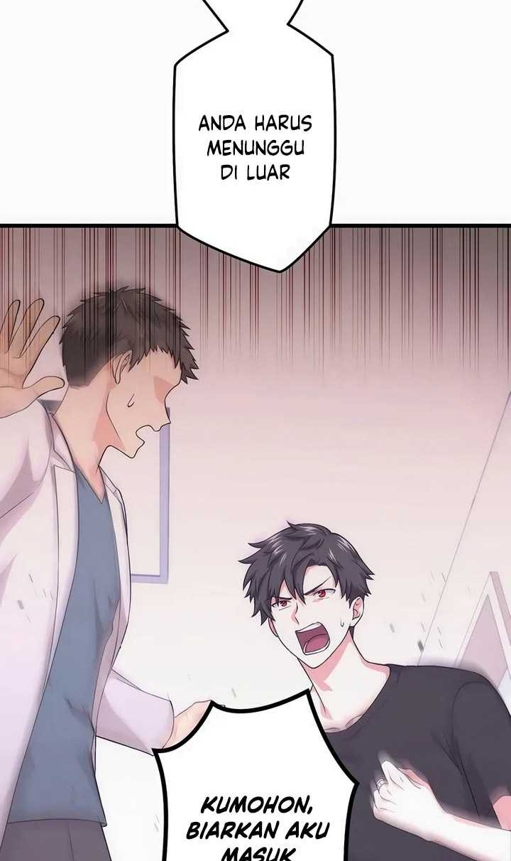 Chapter 25 - halaman 6