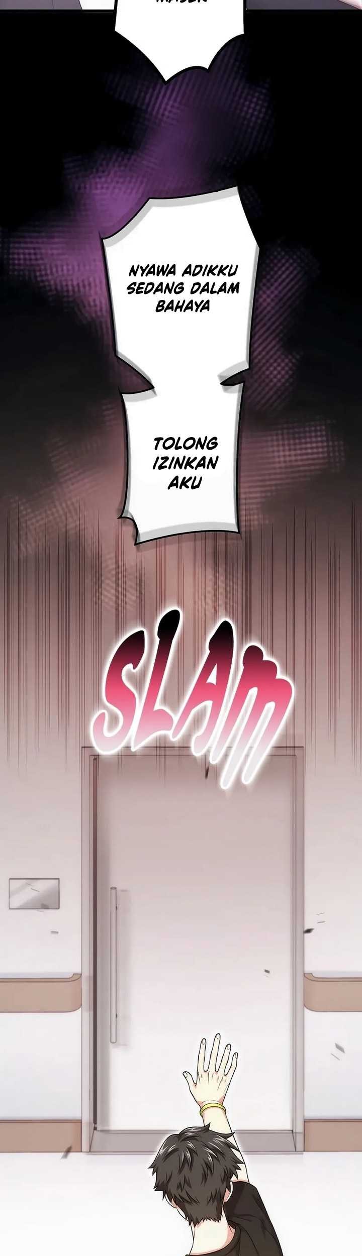 Chapter 25 - halaman 7