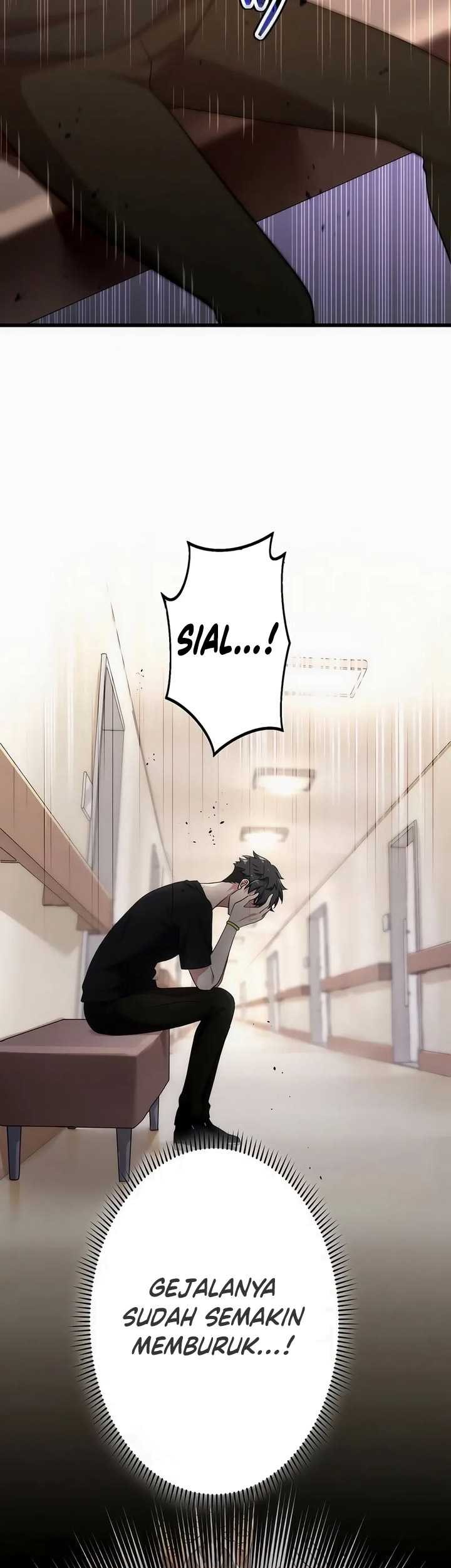 Chapter 25 - halaman 9