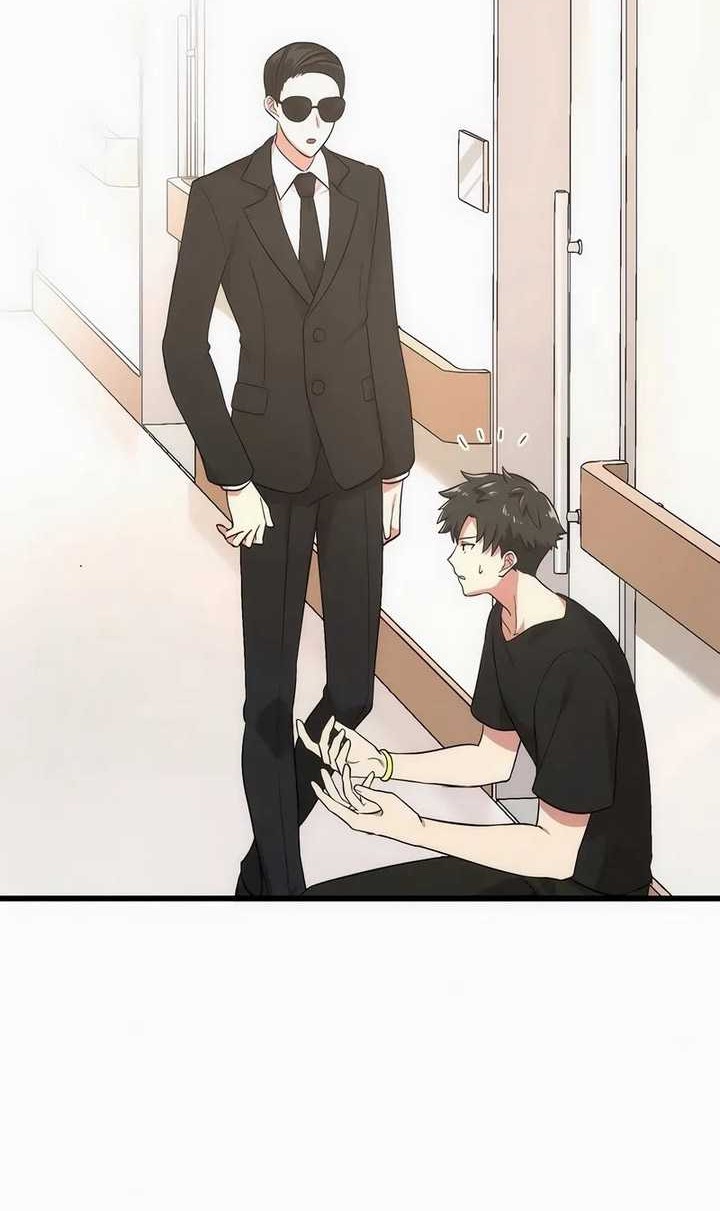 Chapter 25 - halaman 12