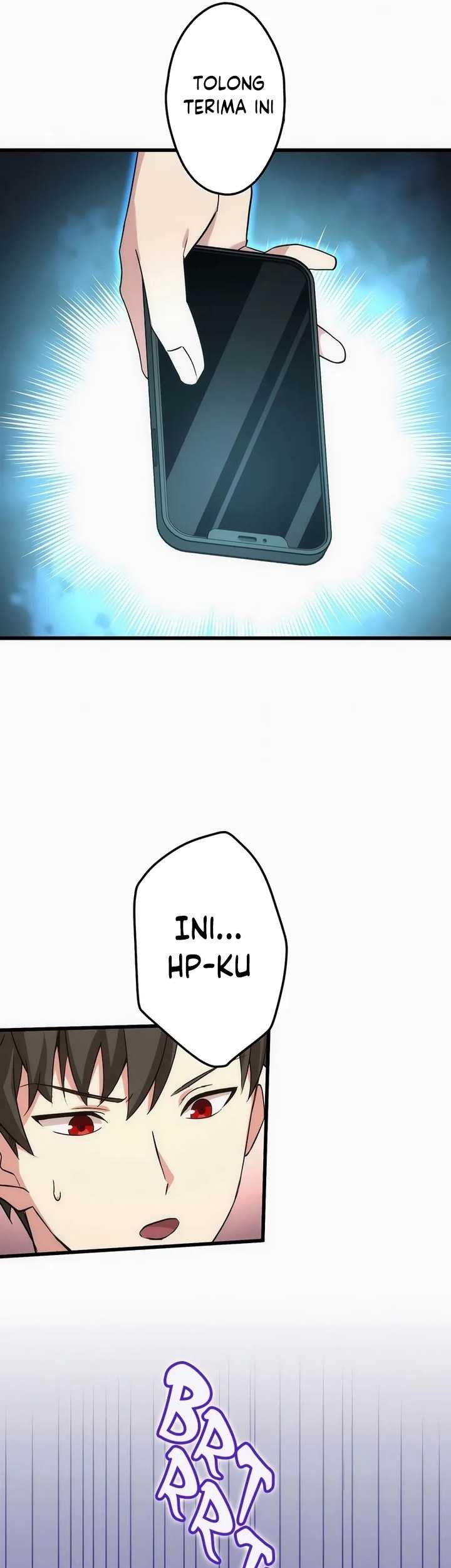 Chapter 25 - halaman 13