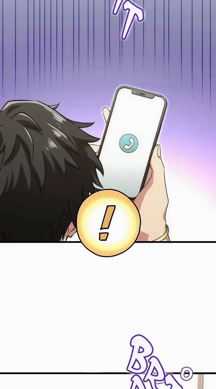 Chapter 25 - halaman 14