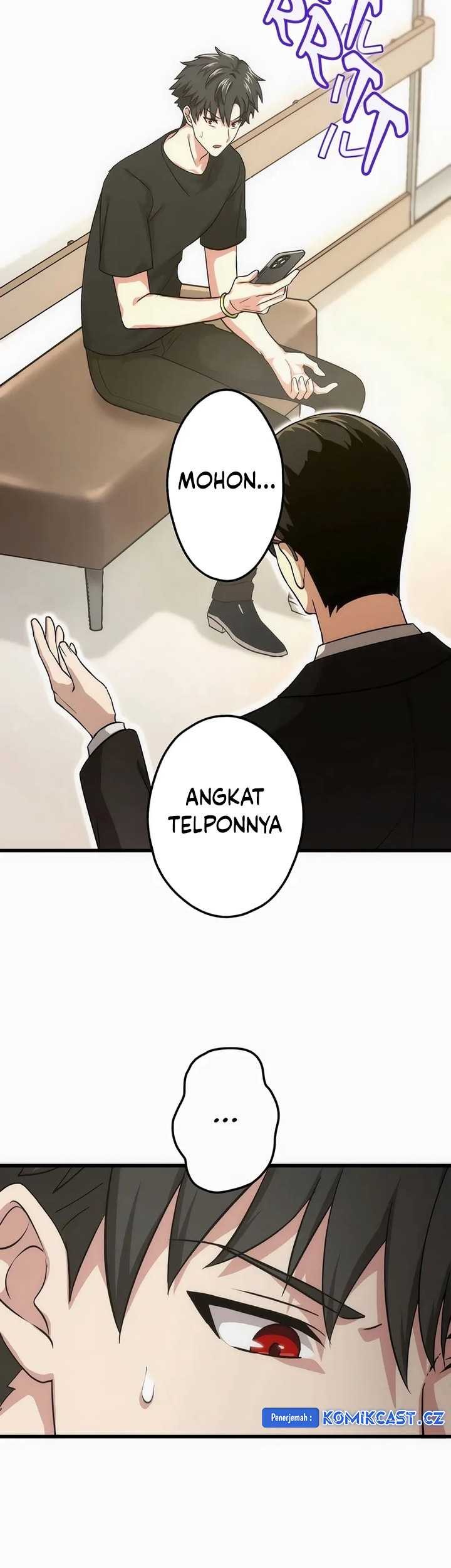 Chapter 25 - halaman 15