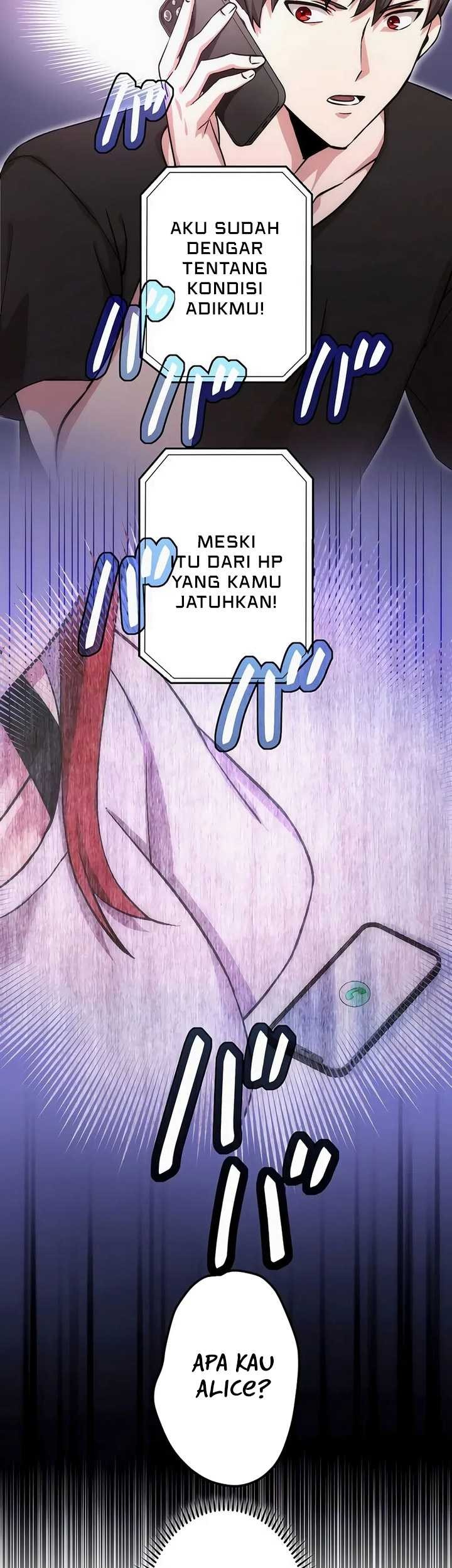 Chapter 25 - halaman 17