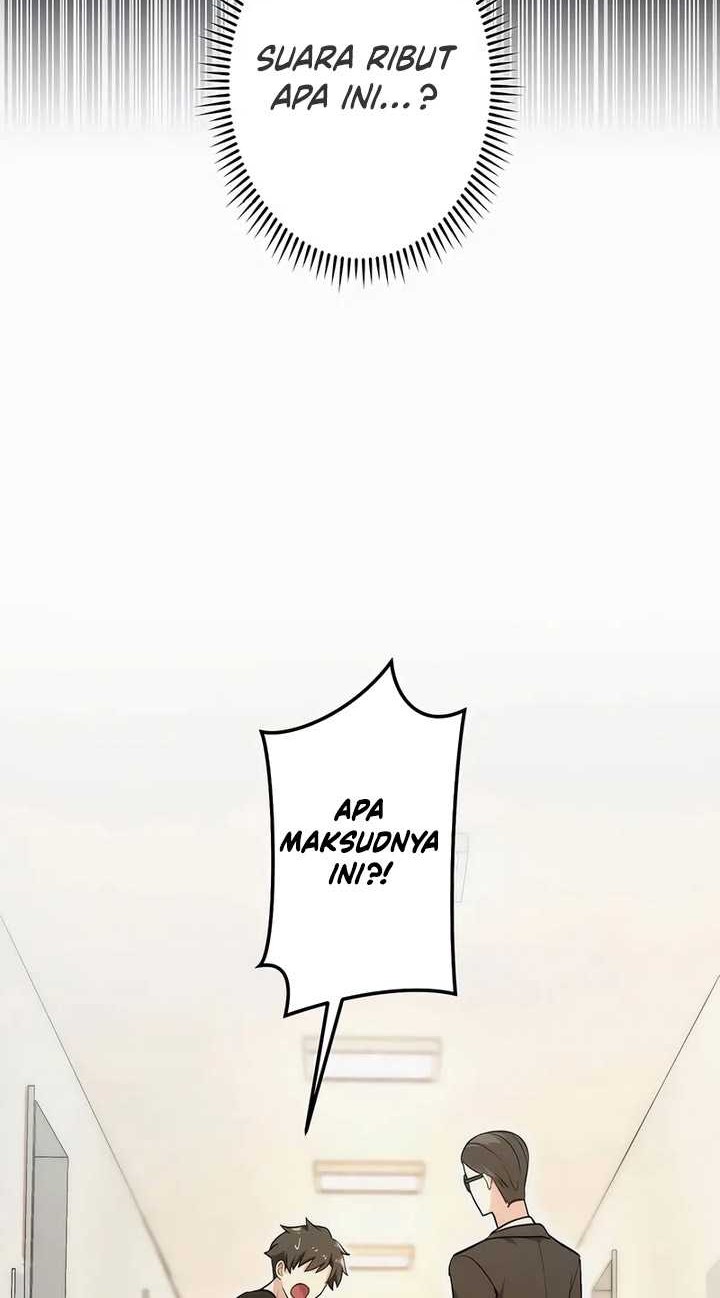 Chapter 25 - halaman 18