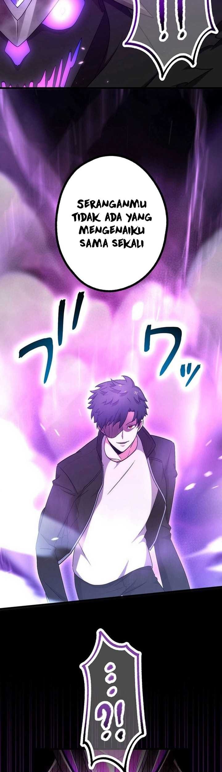 Chapter 24 - halaman 19