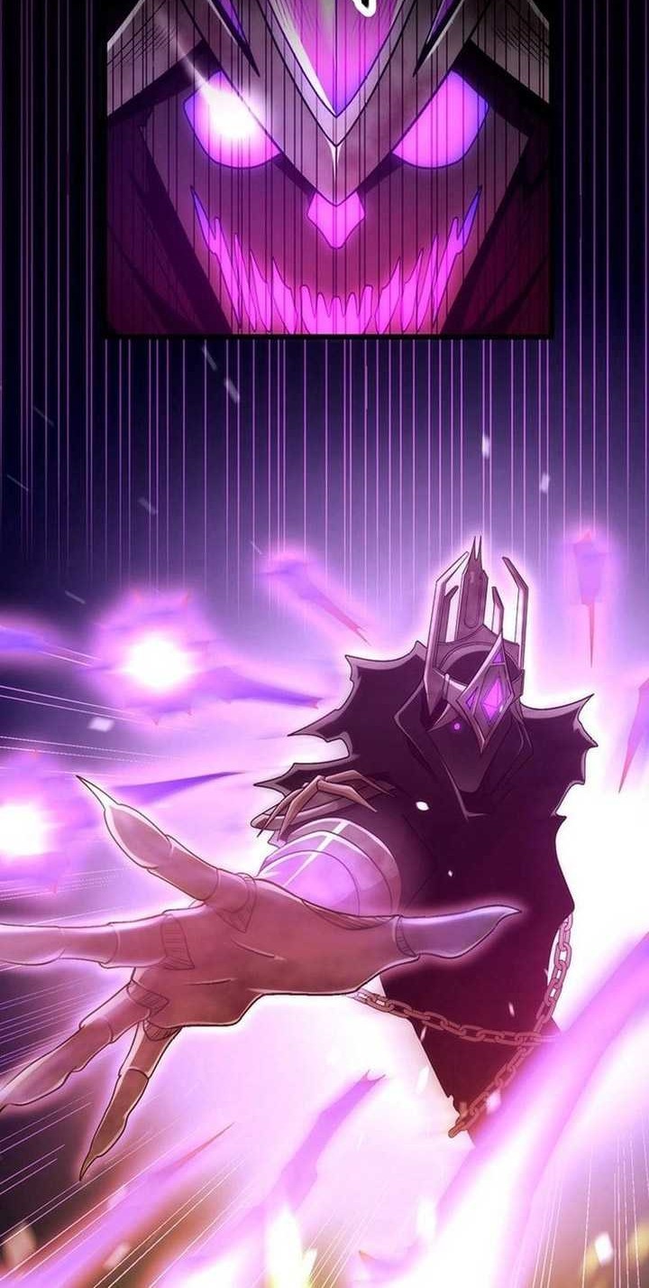 Chapter 24 - halaman 20