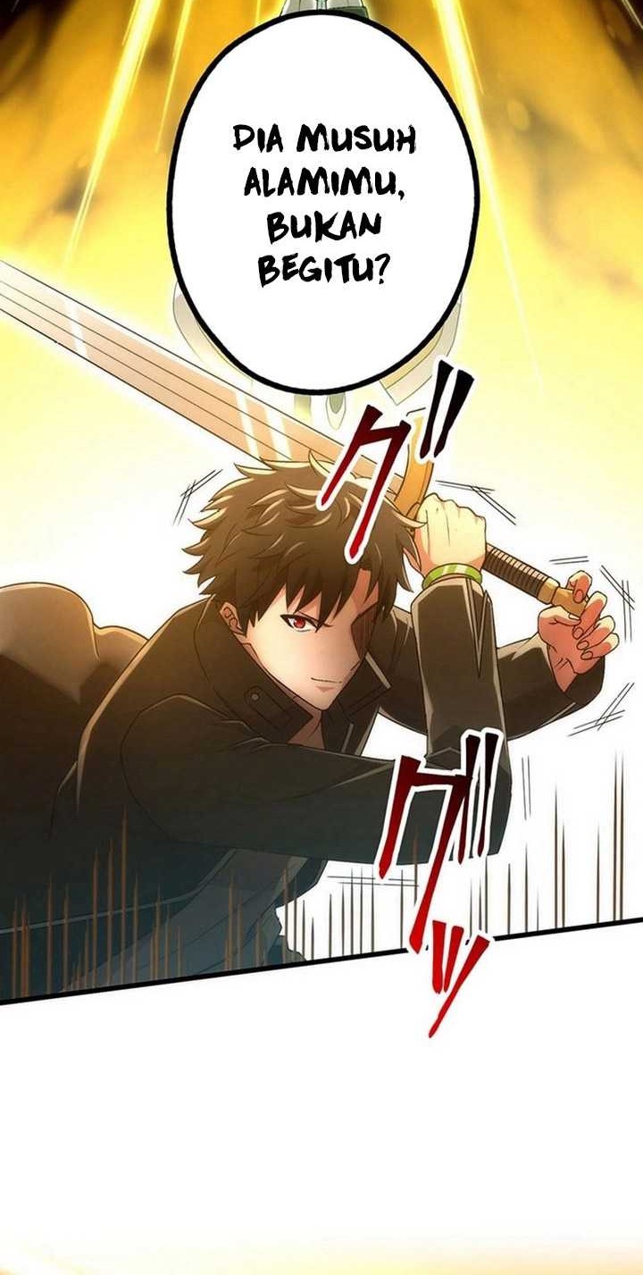 Chapter 24 - halaman 22
