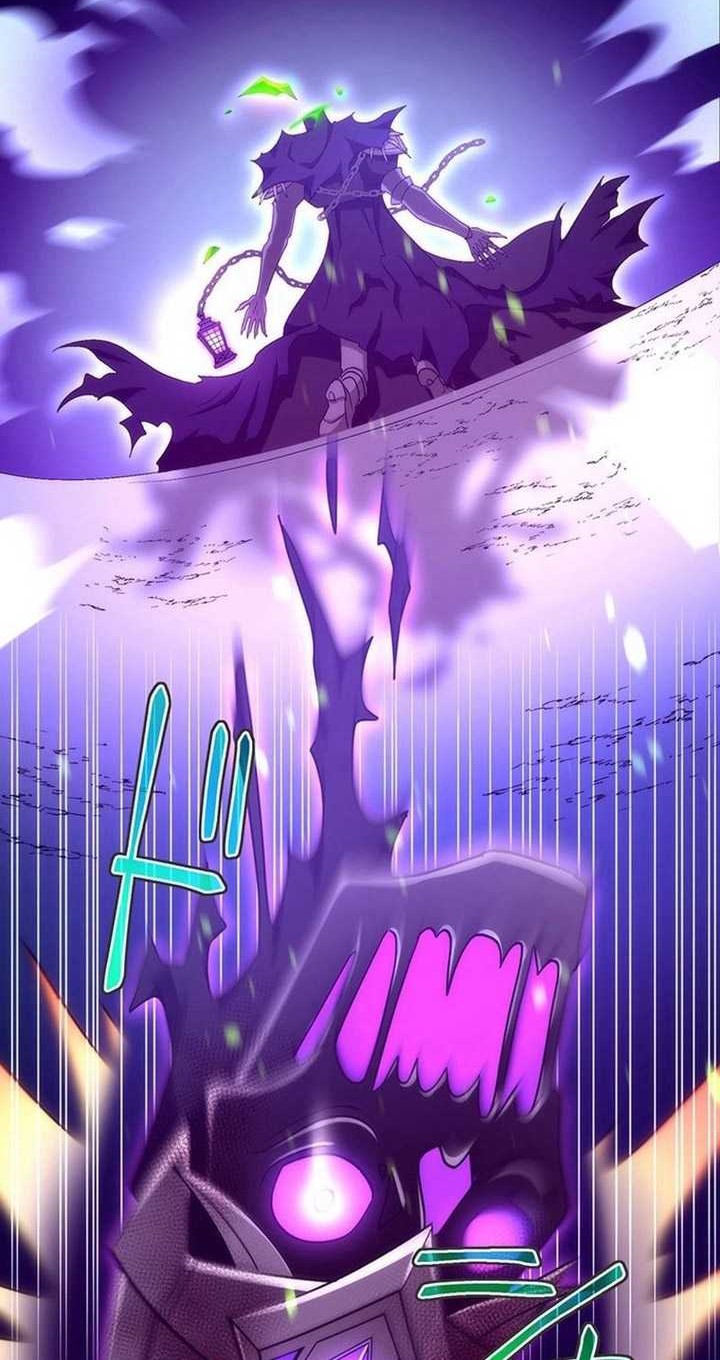 Chapter 24 - halaman 24