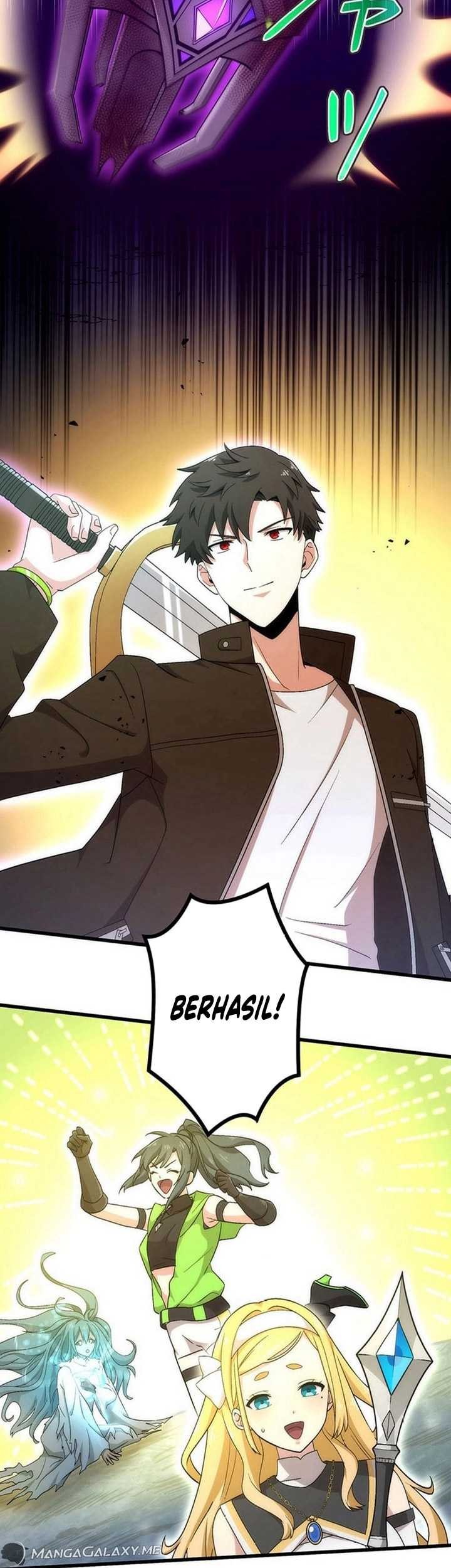 Chapter 24 - halaman 25