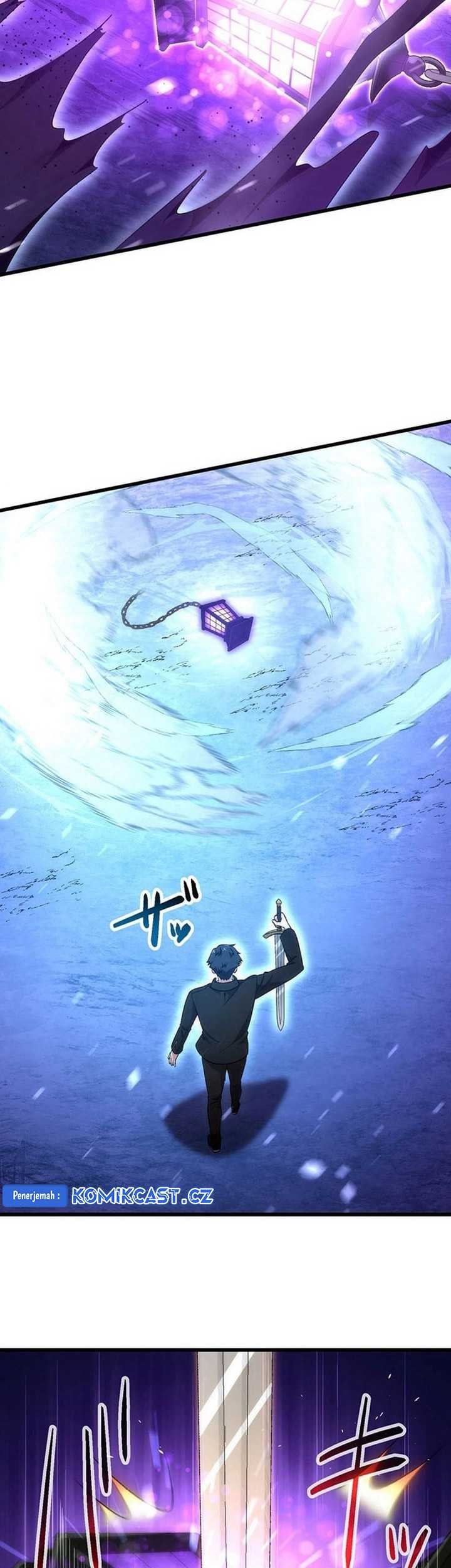 Chapter 24 - halaman 27