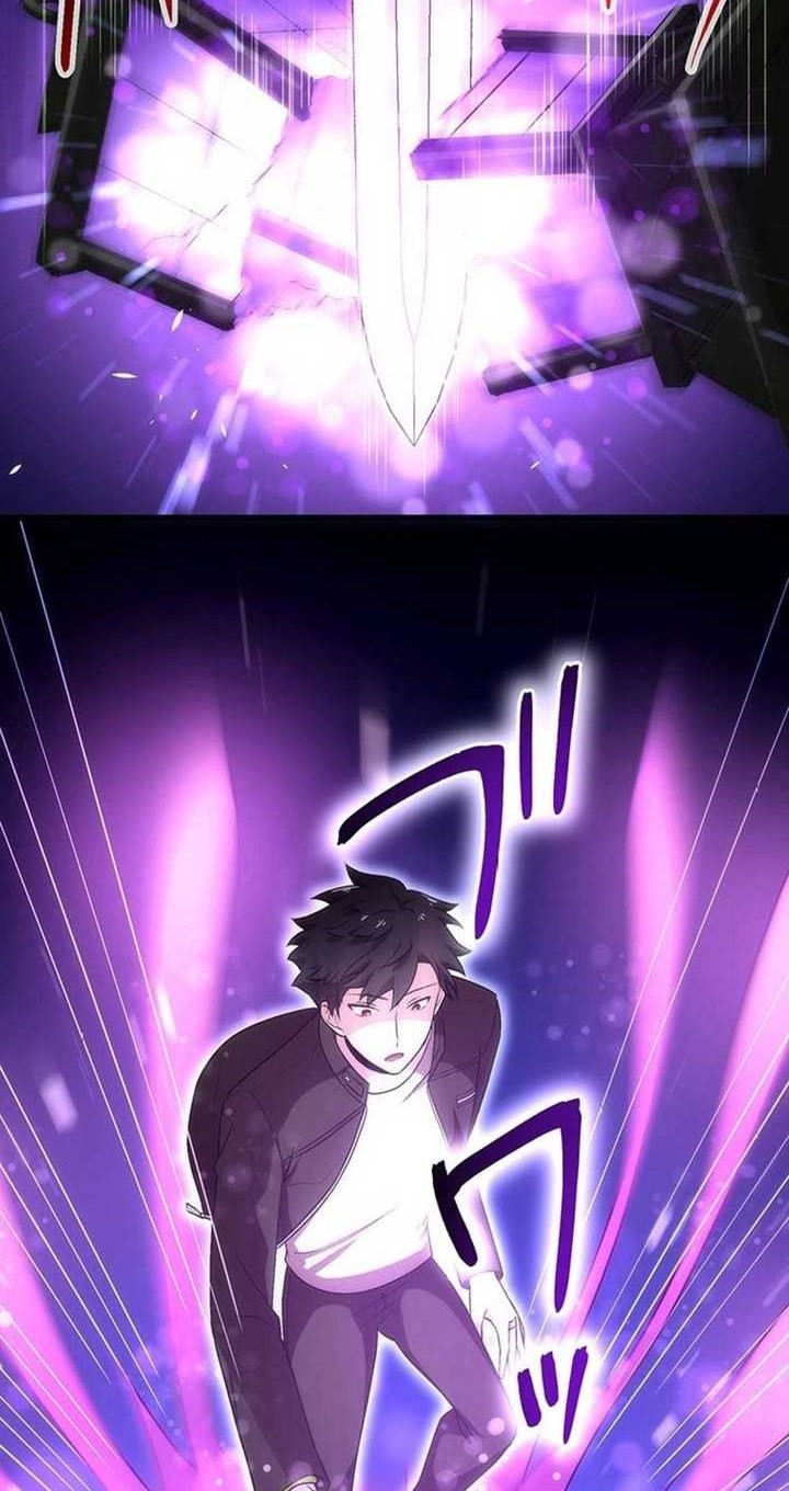 Chapter 24 - halaman 28